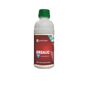 Orsalic R