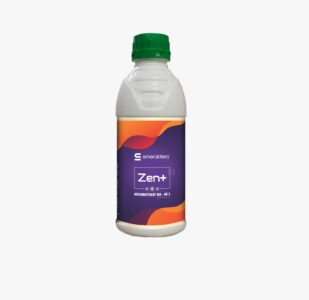 zen+