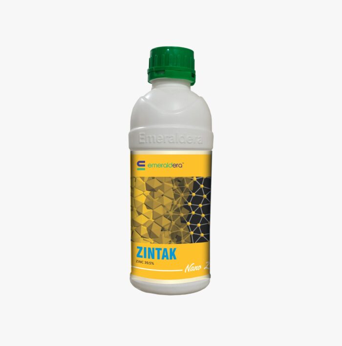 zintak